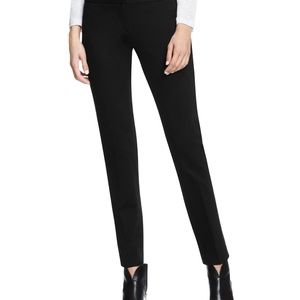 NWT! VINCE CAMUTO "ESSENTIALS" PONTE PANTS - Sz 8